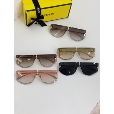 Fendi Sunglasses